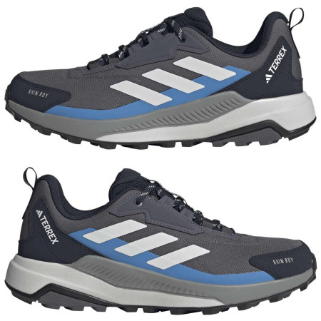 Calzado de hombre Adidas Terrex Anylander R.Rdy