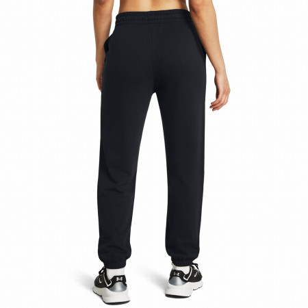 Pantalones de chándal para mujer Under Armour Rival Terry Jogger