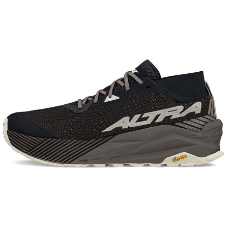 Zapatillas de carrera para hombre Altra Olympus 275