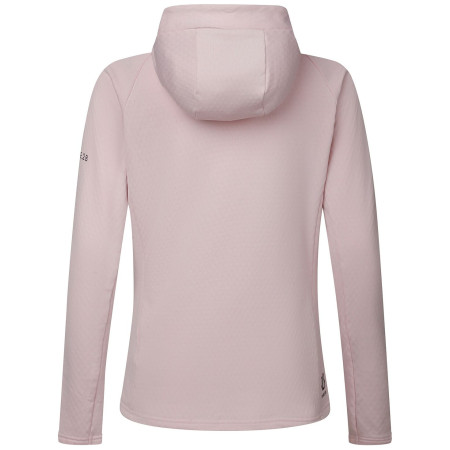 Sudadera funcional de mujer Dare 2b Ventura Hooded