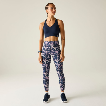 Sujetador deportivo Dare 2b React Bra