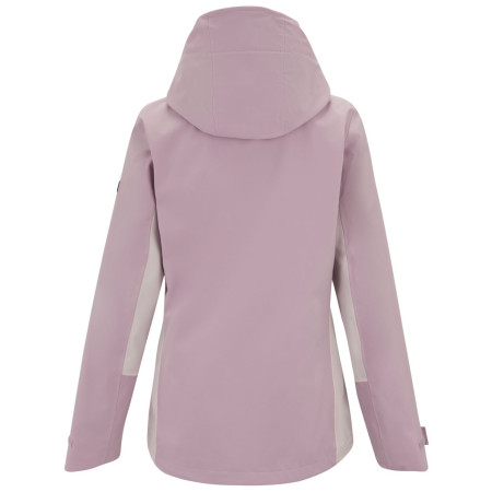 Chaqueta de mujer Regatta Women's Bosfield