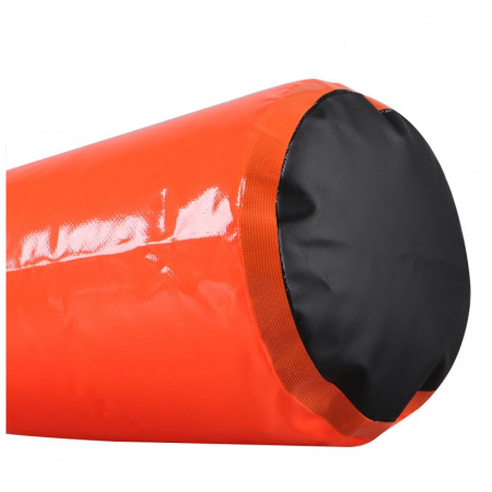Bolsa estanca Hiko ROVER 30L