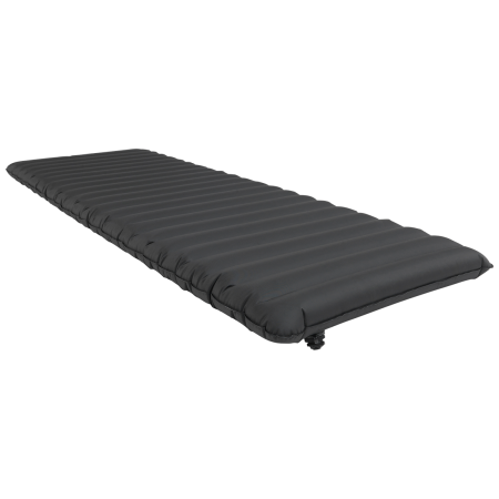 Colchón hinchable Outwell Reel Airbed Single
