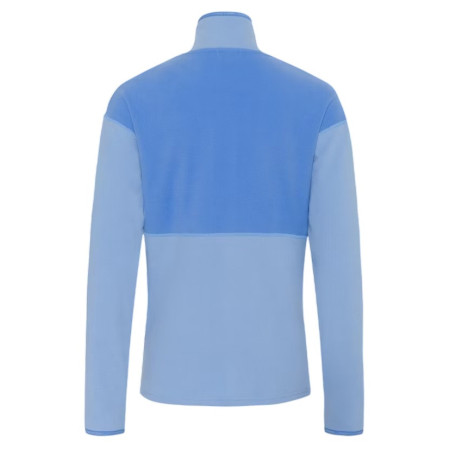 Sudadera de mujer Kari Traa Gracie Midlayer