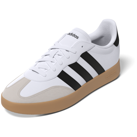 Calzado de hombre Adidas Barreda