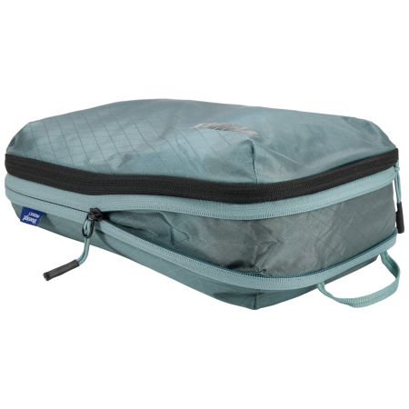 Juego de organizadores Thule Compression Cube Set