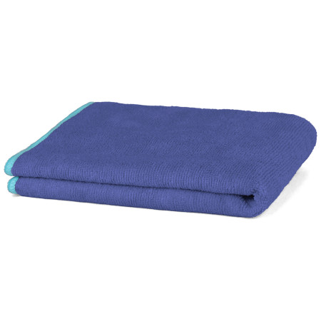 Toalla Zulu Comfort 40x80 cm