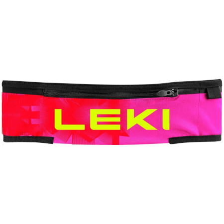 Correa para bastones Leki Trail Running Pole Belt