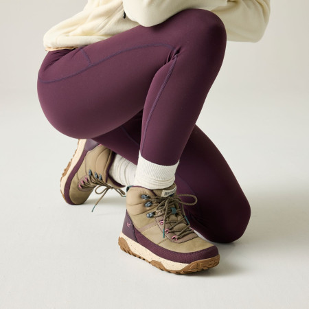 Calzado de mujer Regatta Shayford