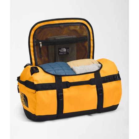 Bolsa de viaje The North Face Base Camp Duffel - S