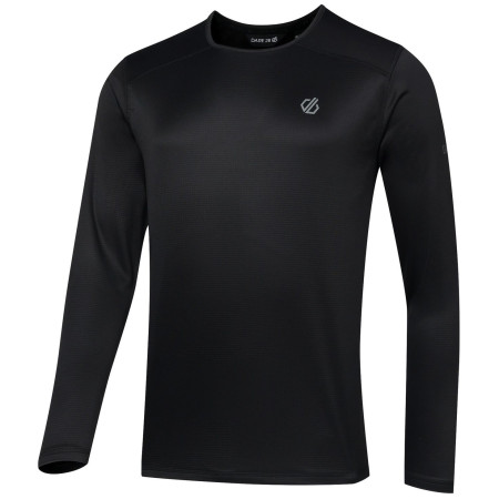 Camiseta de hombre Dare 2b Ventura Grid Crew Neck