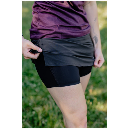 Falda de mujer High Point Play 2.0 Skirt