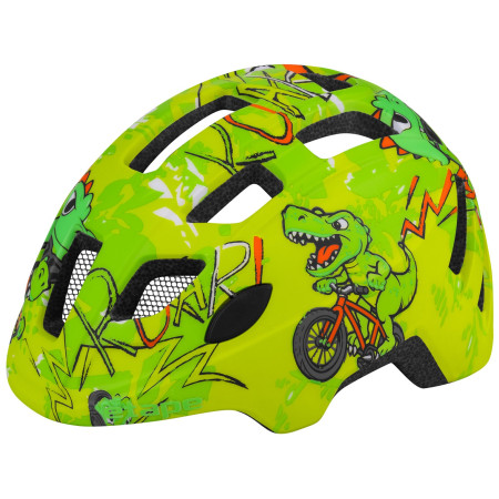 Casco de ciclismo para niños Etape Kitty 2.0