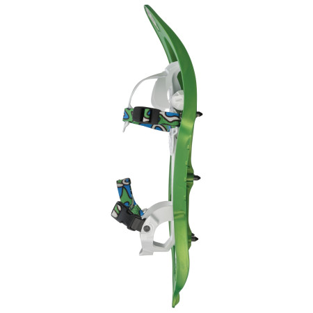 Raquetas de nieve TSL 302 TROLL