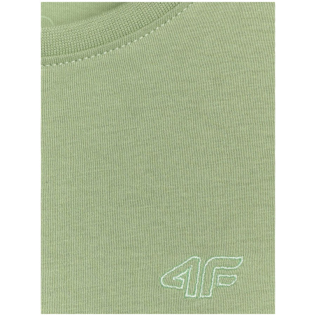 Camiseta para niños 4F Tshirt M2399