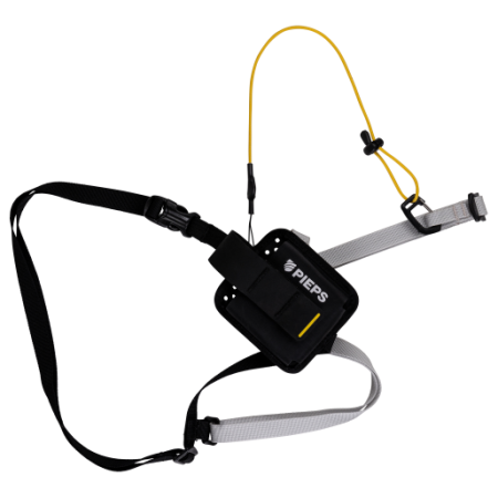 Localizador de avalanchas Pieps Mini IPS