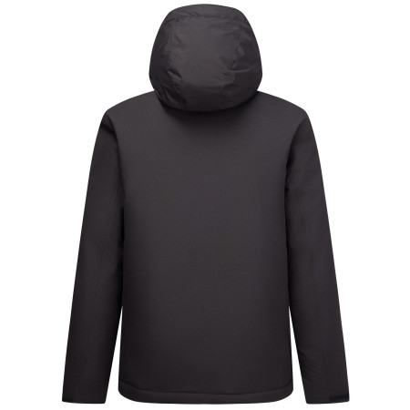 Chaqueta de invierno para hombre Regatta Allston