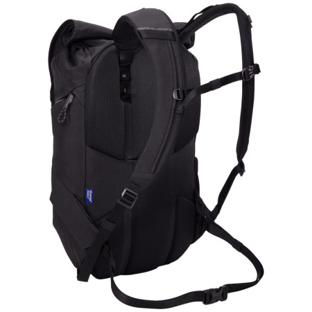 Mochila impermeable Thule Paramount 20L