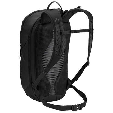 Mochila Vaude Agile 20