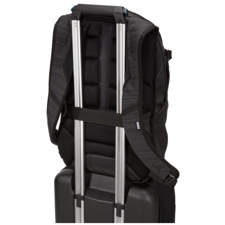 Mochila Thule Construct 24L