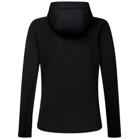 Sudadera funcional de mujer Dare 2b Ventura Hooded