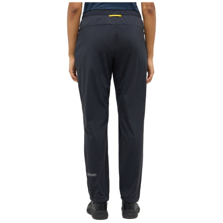 Pantalones de mujer Haglöfs L.I.M Fuse II Pant
