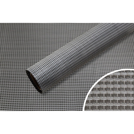 Suelo Brunner Kinetic 600 - 250x400 cm