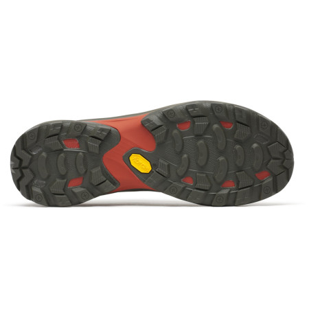 Calzado de hombre Merrell Moab Speed 2 GTX