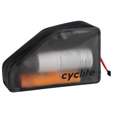 Bolsa Cyclite Pouch / 02
