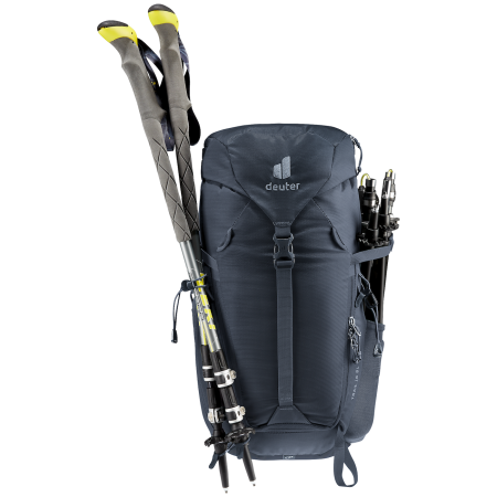 Mochila de senderismo para mujer Deuter Trail 16 SL