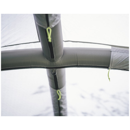 Tienda de campaña Outwell Vail Air Shelter