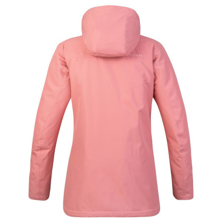Chaqueta de esquí para mujer Hannah Merila Fd