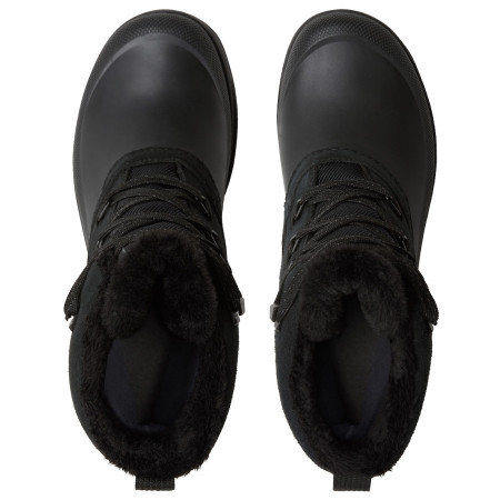 Botas de invierno para mujer The North Face W Shellista V Shorty Wp