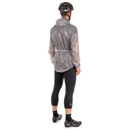 Cortavientos de hombre Etape Vento