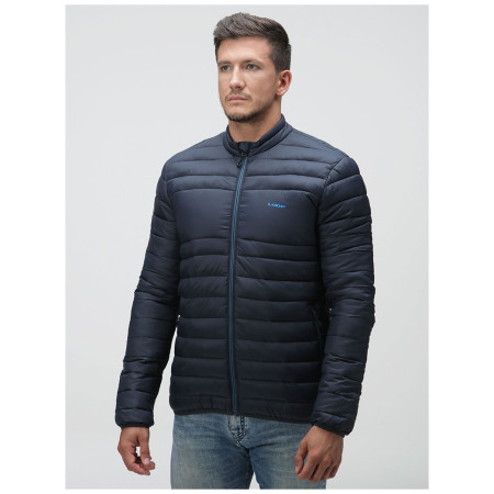 Chaqueta de hombre Loap Irpur