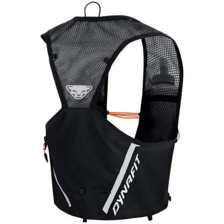 Chaleco de carrera Dynafit Sky 4 Vest