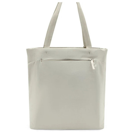 Bolsa de hombro Peak Design City Tote 15L