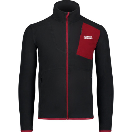 Sudadera de hombre Nordblanc Broad