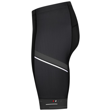 Pantalones cortos de ciclismo para hombre Etape Racing 2.0
