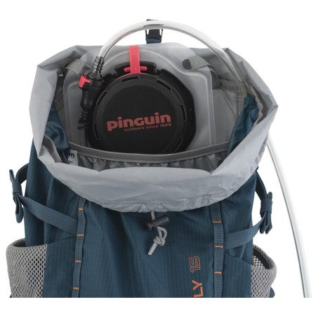 Mochila Pinguin Fly 15