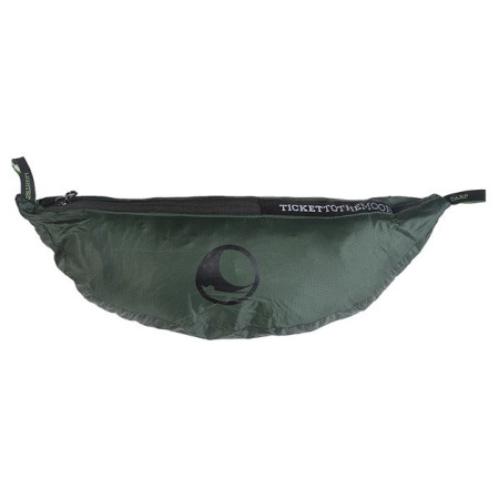 Toldo Ticket to the moon Lightest Hammock Tarp