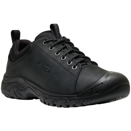 Calzado de hombre Keen Targhee IV Oxford Men