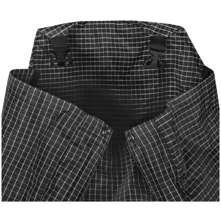 Mochila ultraligera Warg Camino 25+5 L