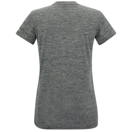 Camiseta de mujer Regatta Women's Fingal