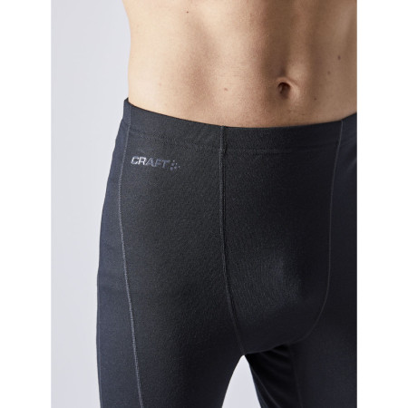 Juego de hombre Craft Core Warm Baselayer