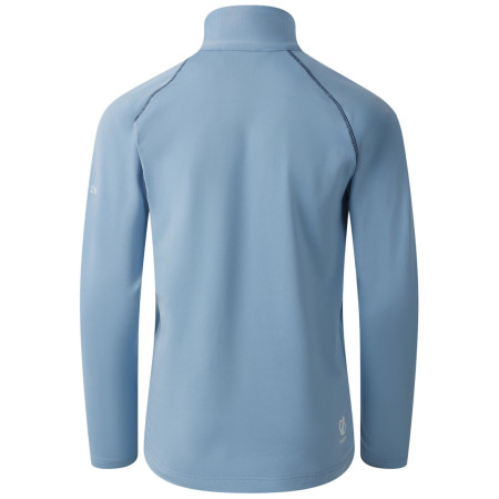 Sudadera para niños Dare 2b Consist II Core Stretch