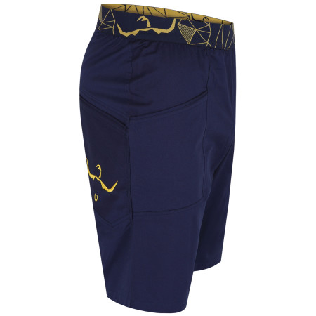 Pantalones cortos de hombre High Point Rolling Shorts