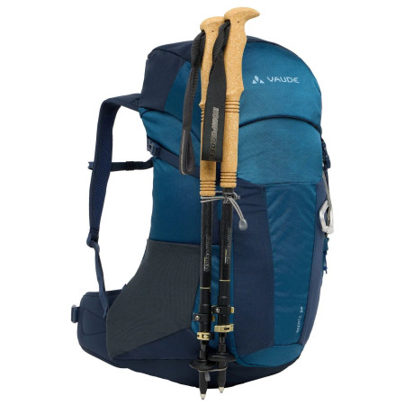Mochila de senderismo Vaude Brenta 30