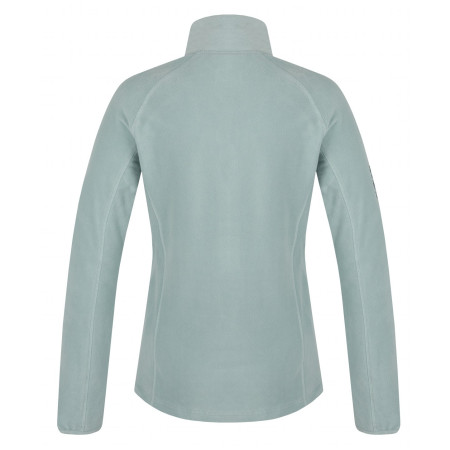 Sudadera de mujer Husky Aflee L